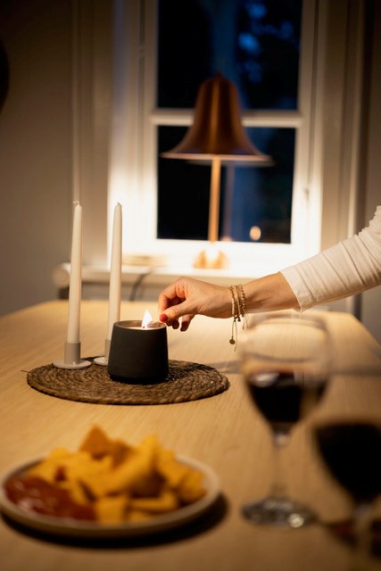 Hygge