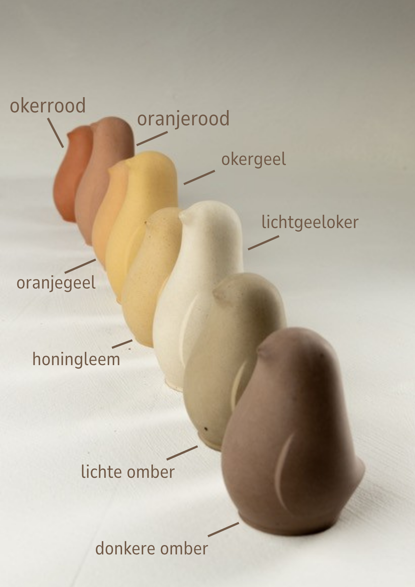 Tuur