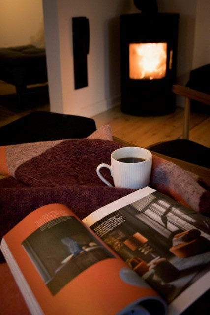 Hygge