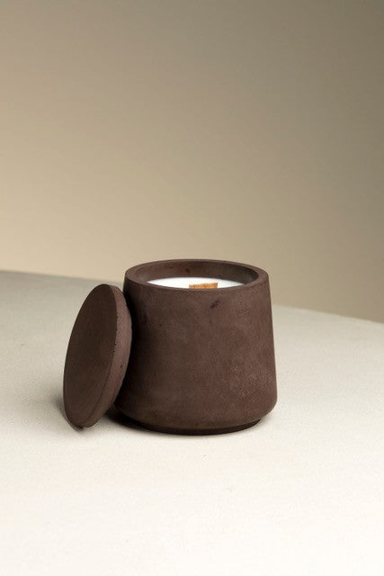 Hygge